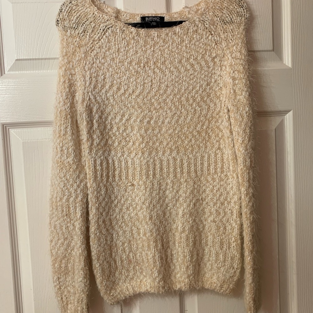 Buffalo David Bitton Sweater